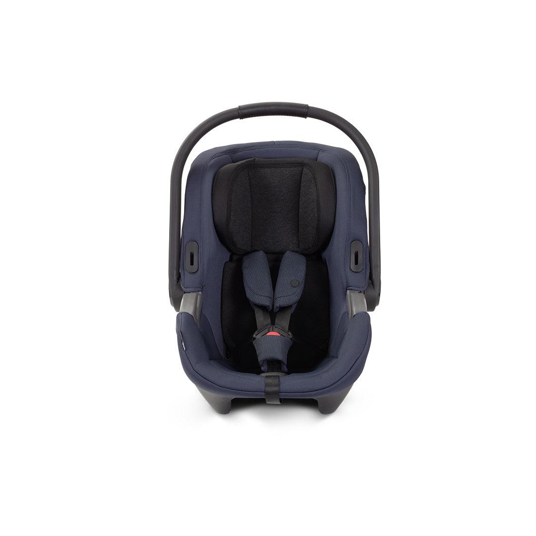 Silver Cross Reef Ultimate Pack Bundle - Neptune-Car Seat Bundles- | Natural Baby Shower