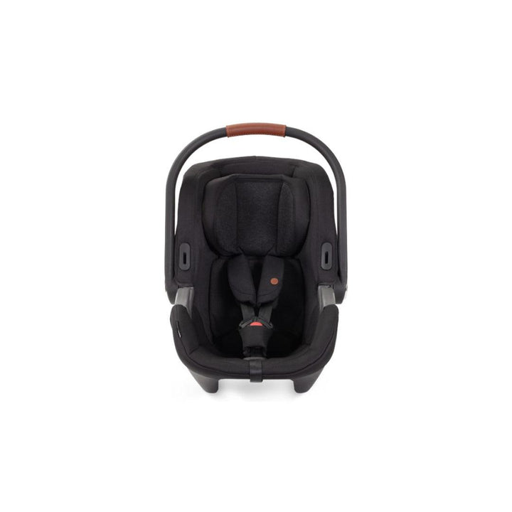 Silver Cross Dream i-Size Car Seat + Base - Orbit-Car Seats- | Natural Baby Shower