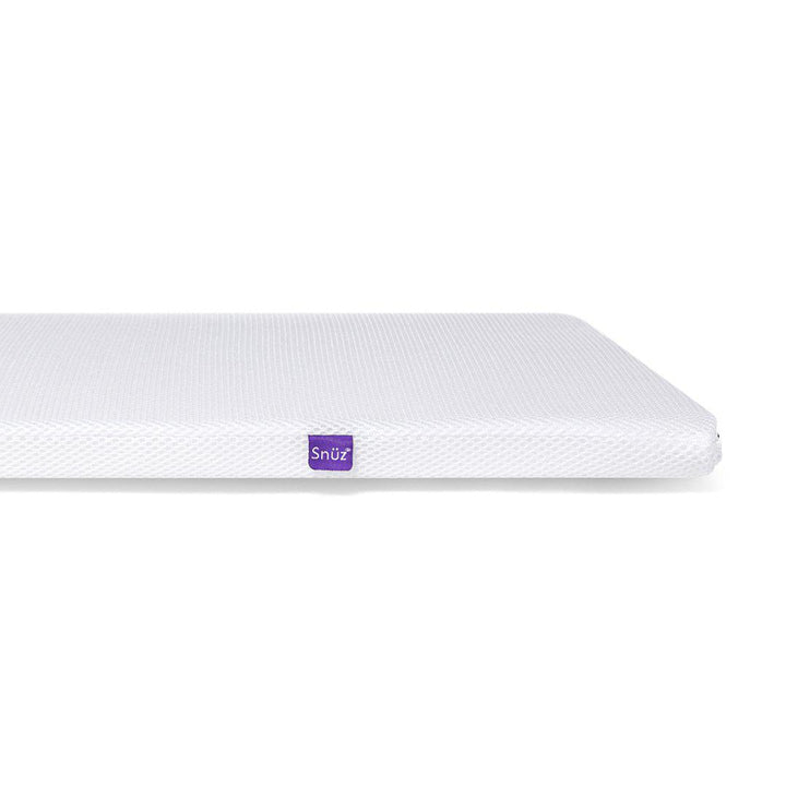 SnuzPod3 Crib Mattress-Mattresses- | Natural Baby Shower