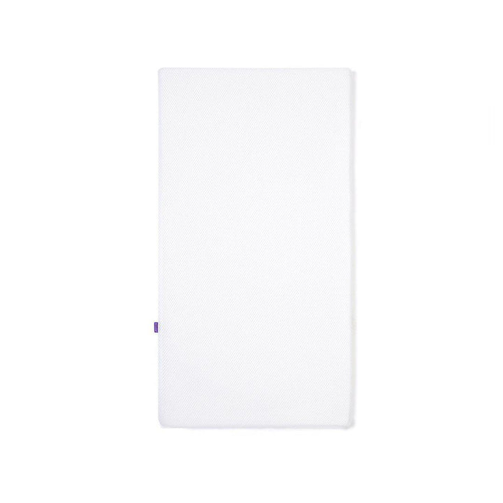 SnuzPod3 Crib Mattress-Mattresses- | Natural Baby Shower