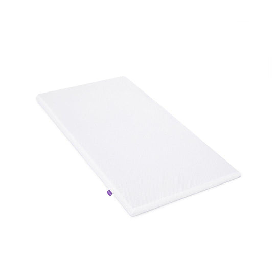 SnuzPod3 Crib Mattress-Mattresses- | Natural Baby Shower