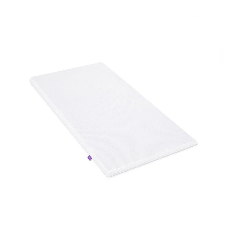 SnuzPod3 Crib Mattress-Mattresses- | Natural Baby Shower