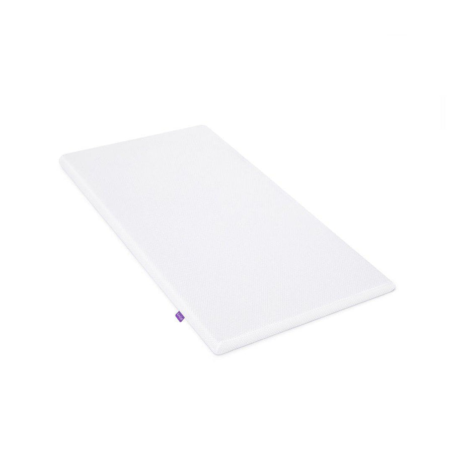 SnuzPod3 Crib Mattress-Mattresses- | Natural Baby Shower