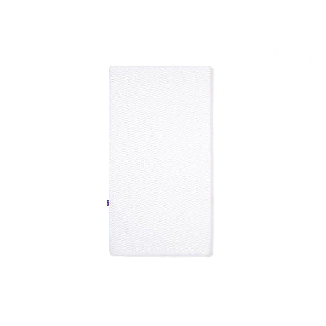 SnuzPod4 Crib Mattress-Mattresses- | Natural Baby Shower