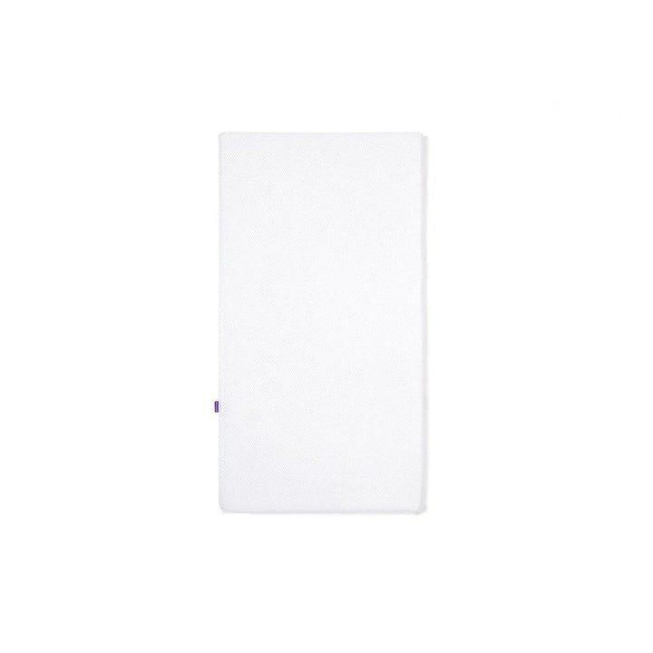 SnuzPod4 Crib Mattress-Mattresses- | Natural Baby Shower