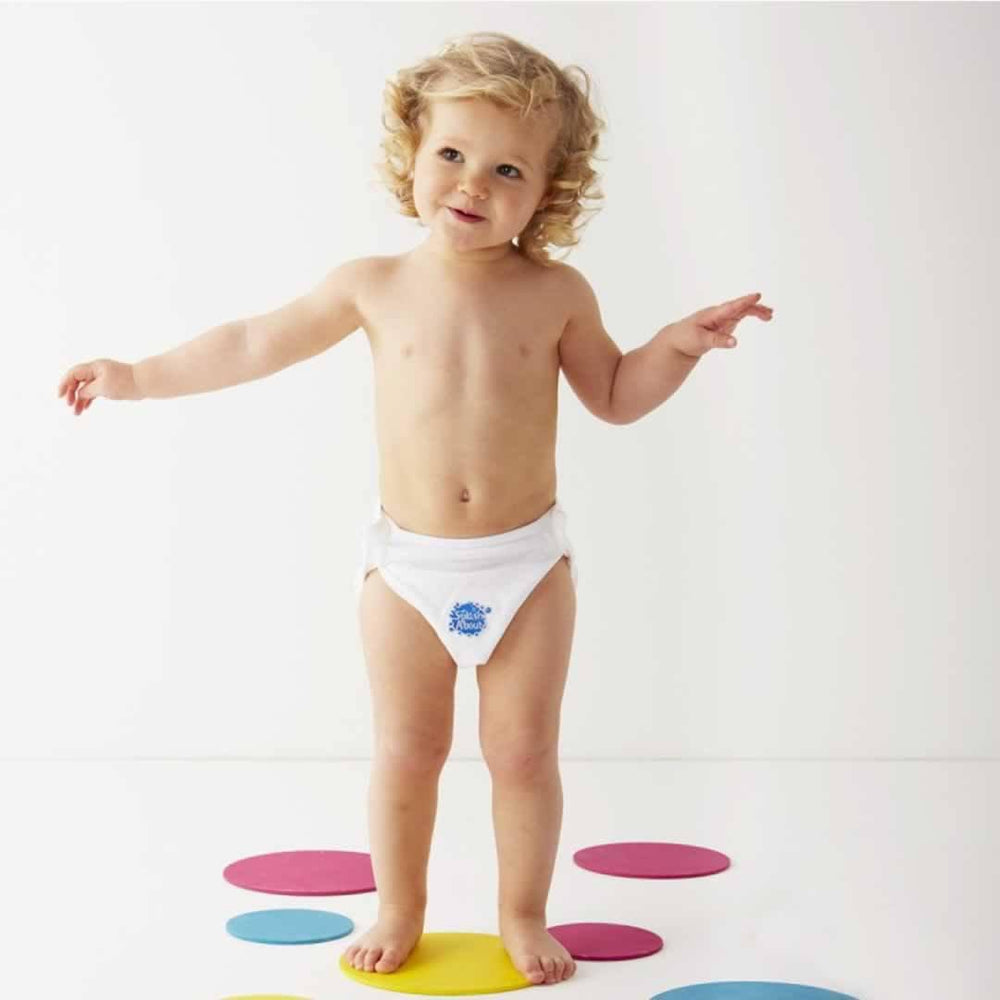 Splash About Nappy Liners-Nappy Liners- | Natural Baby Shower