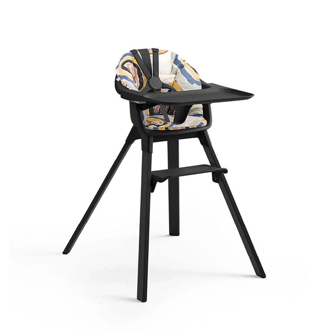 stokke clikk high chair cushion Stokke® Clikk™ Cushion