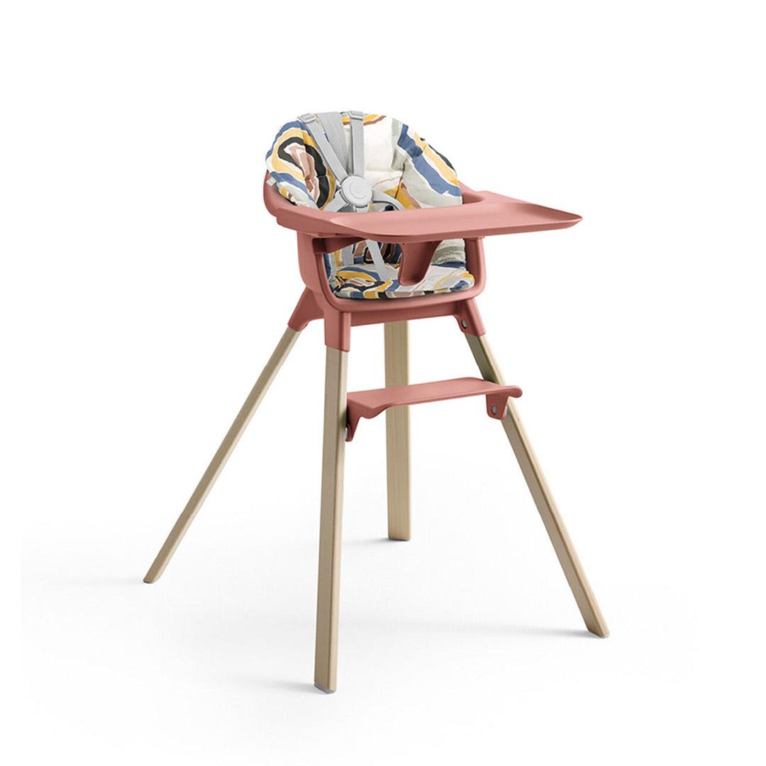 stokke clikk high chair cushion Stokke® Clikk™ Cushion