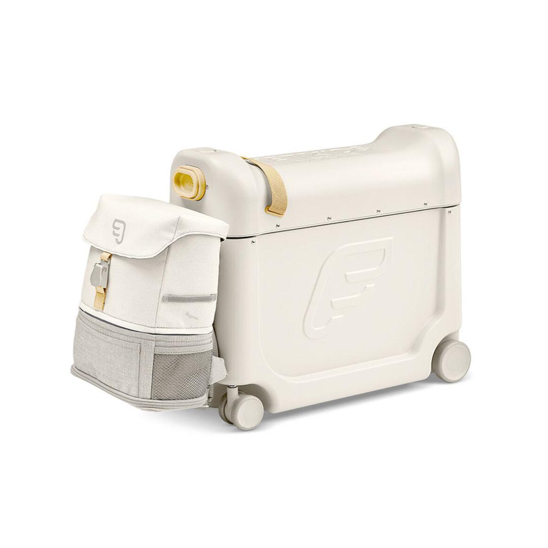 Stokke airplane bag outlet