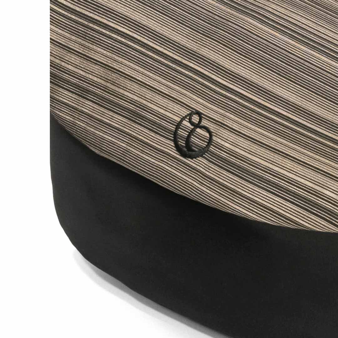 Stokke Xplory X Pushchair - Gold Edition-Strollers- | Natural Baby Shower