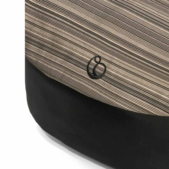 Stokke Xplory X Pushchair - Gold Edition-Strollers- | Natural Baby Shower
