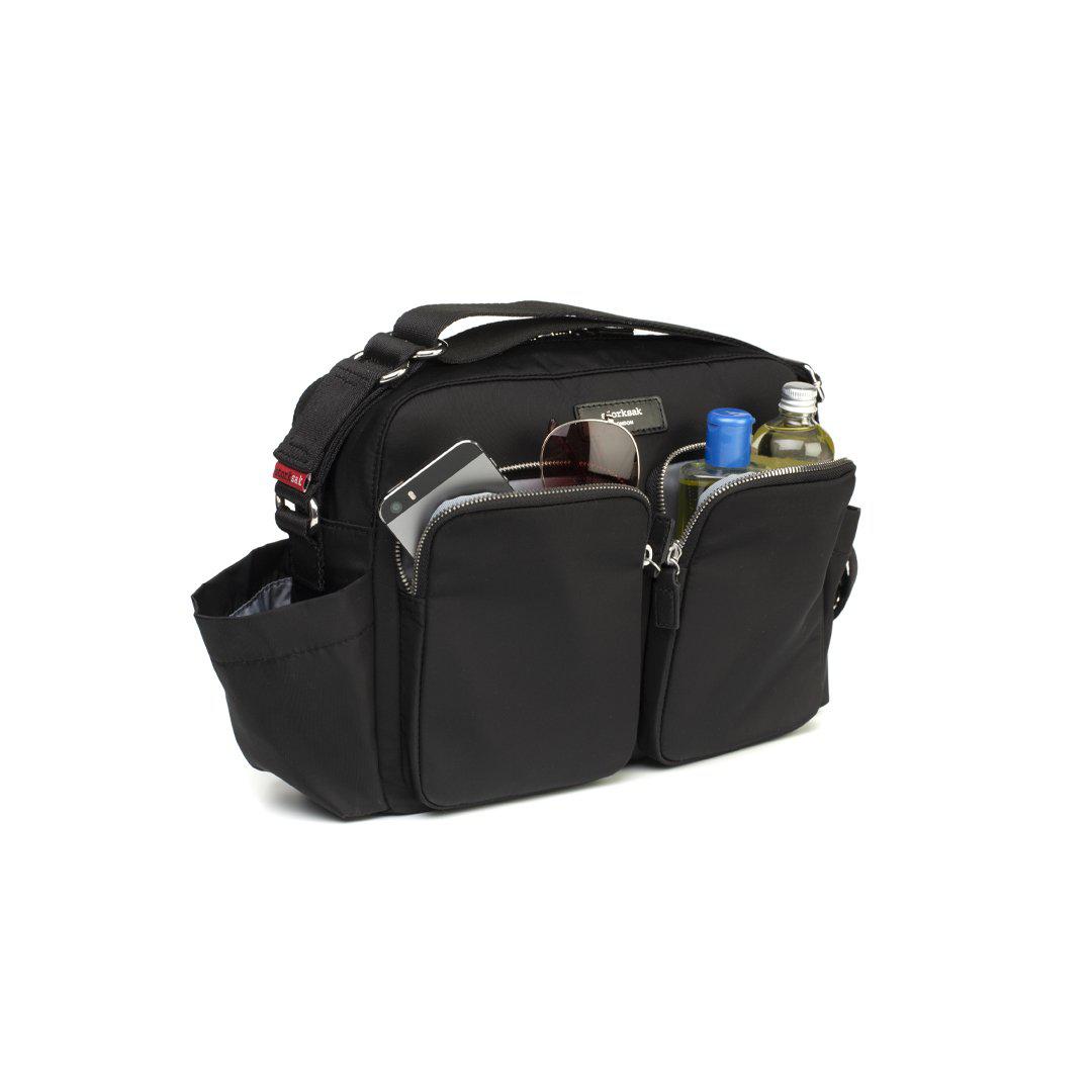Storksak buggy organiser discount
