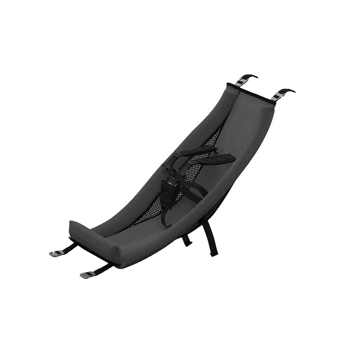 Thule Chariot Cross Infant Sling - Black-Stroller Accessories- | Natural Baby Shower
