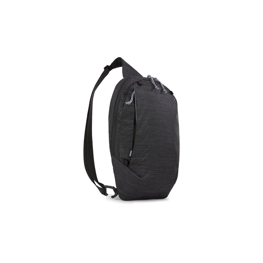 Thule Sapling Sling Pack - Black-Baby Carrier Covers- | Natural Baby Shower