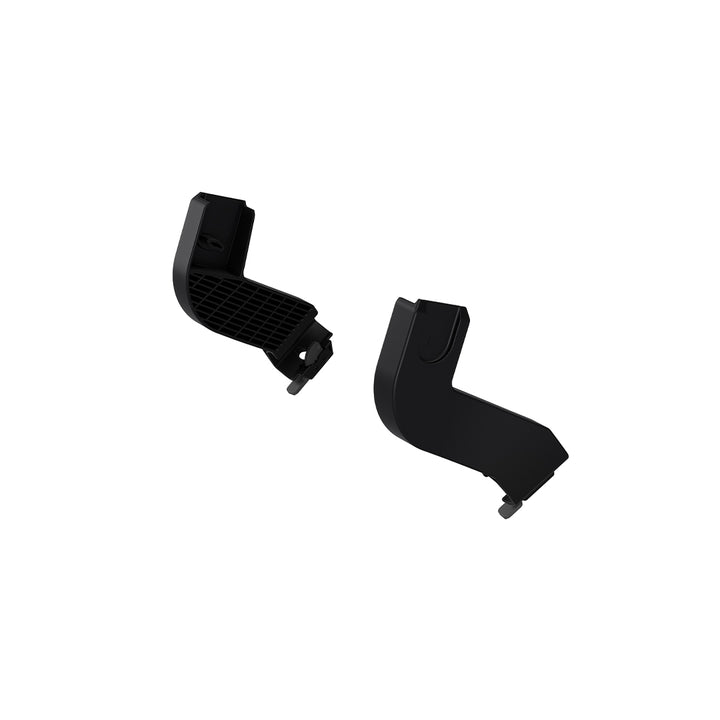 Thule Urban Glide Maxi-Cosi Car Seat Adapter-Adapters- | Natural Baby Shower