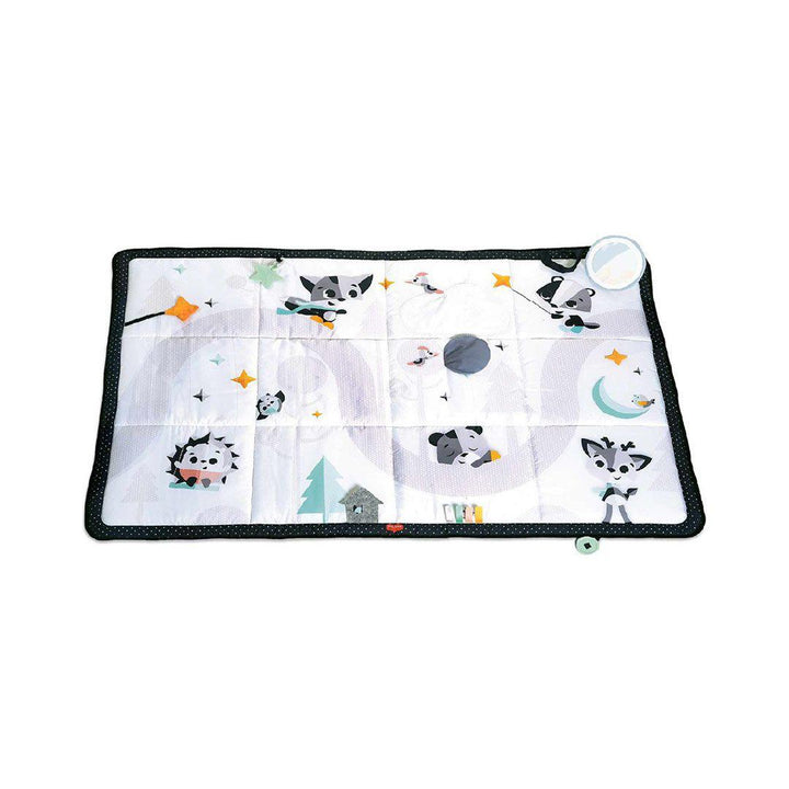 Tiny Love Super Mat - Magical Tales-Play Mats- | Natural Baby Shower