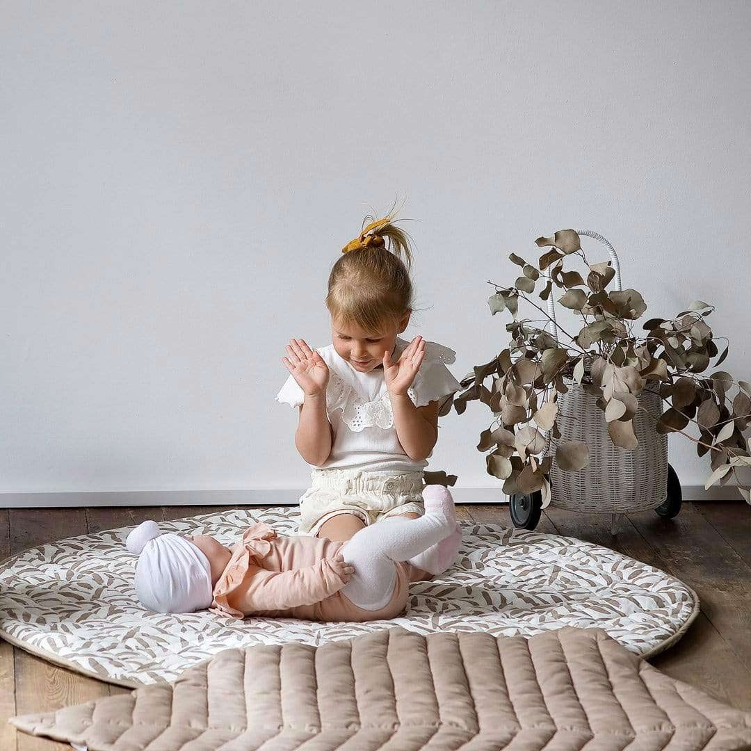 Toddlekind mat store