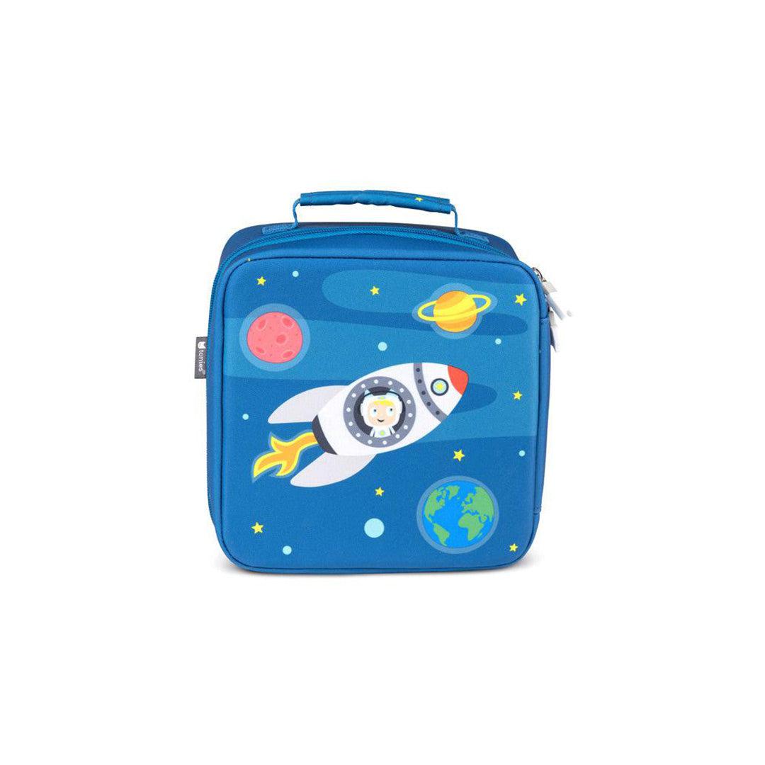 Tonies Carry Case Max - Blast Off-Audio Player Accessories-Blast Off- | Natural Baby Shower