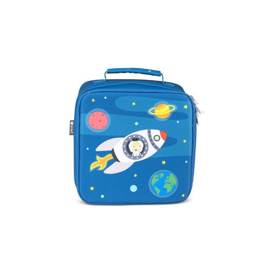 https://www.naturalbabyshower.co.uk/cdn/shop/products/tonies-carrying-case-max-blast-off-flat.jpg?v=1699459829&width=900