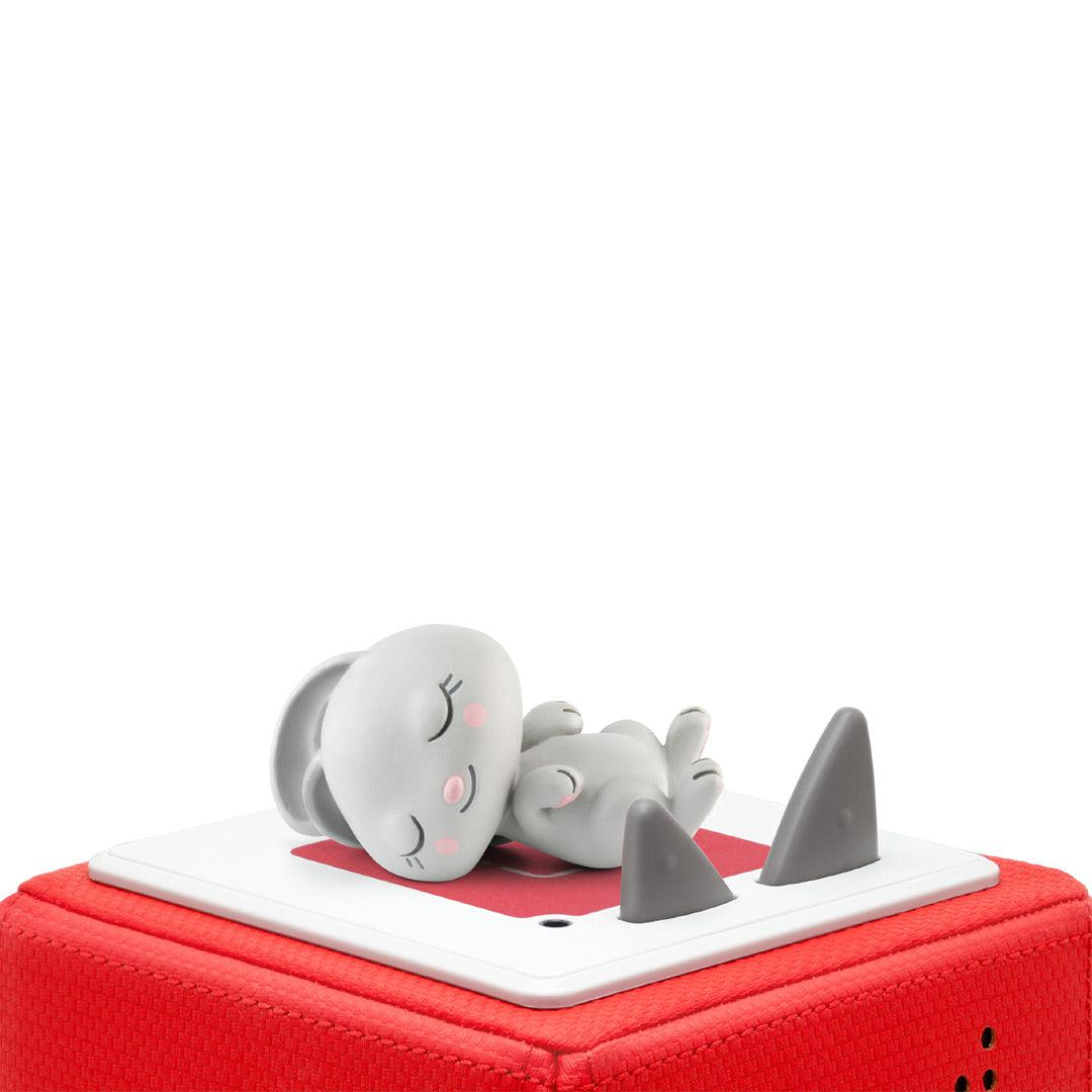 tonies-classical-music-sleepy-