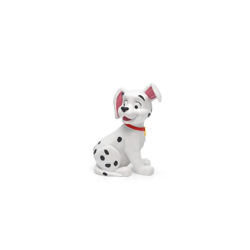Tonies Disney - 101 Dalmatians-Audio Player Cards + Characters- | Natural Baby Shower