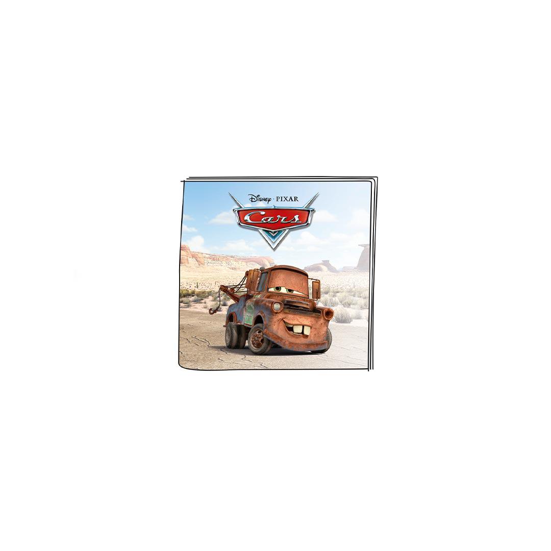 Disney cars baby sale