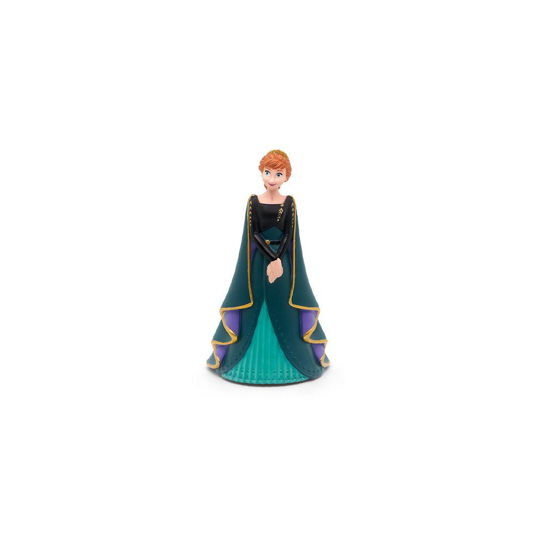 Tonies Disney - Frozen 2: Anna-Audio Player Cards + Characters- | Natural Baby Shower