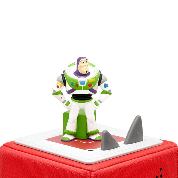Tonies Disney Toy Story 2: Buzz Lightyear