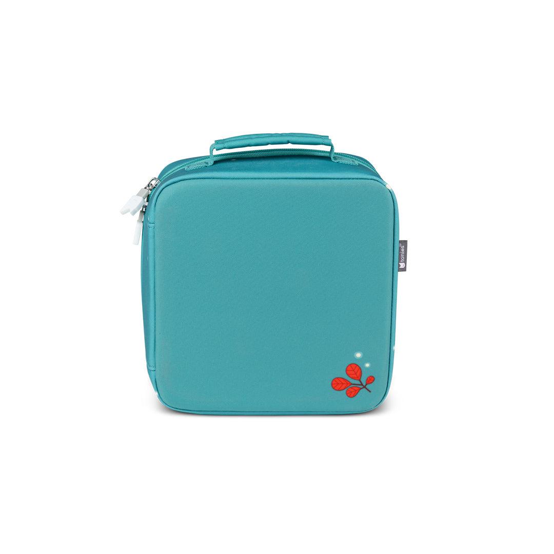 Tonies - Carrying Case: Max Enchanted Forest