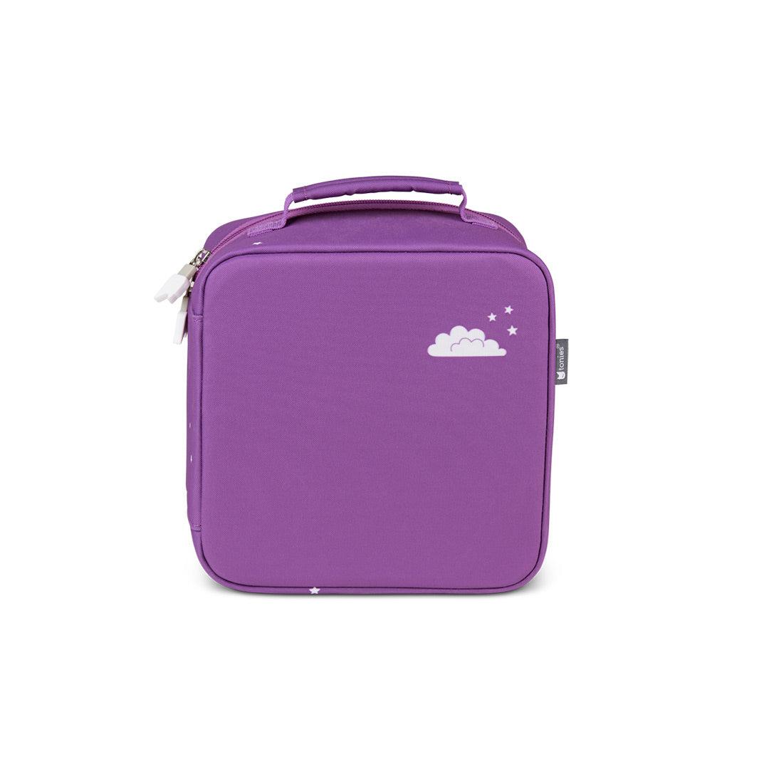 Tonies Carry Case Max - Over the Rainbow-Audio Player Accessories-Over the Rainbow- | Natural Baby Shower