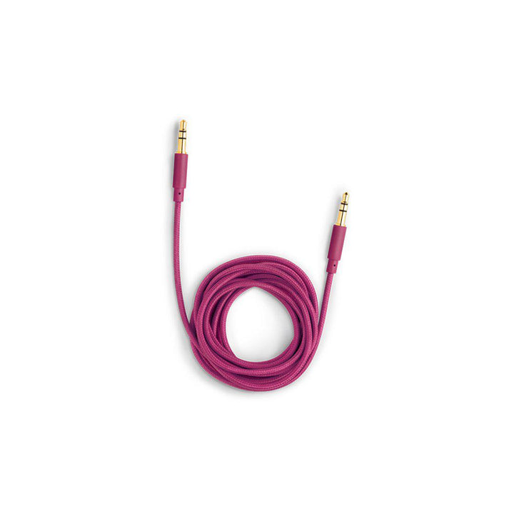 Tonies Headphones - Purple-Audio Player Accessories- | Natural Baby Shower