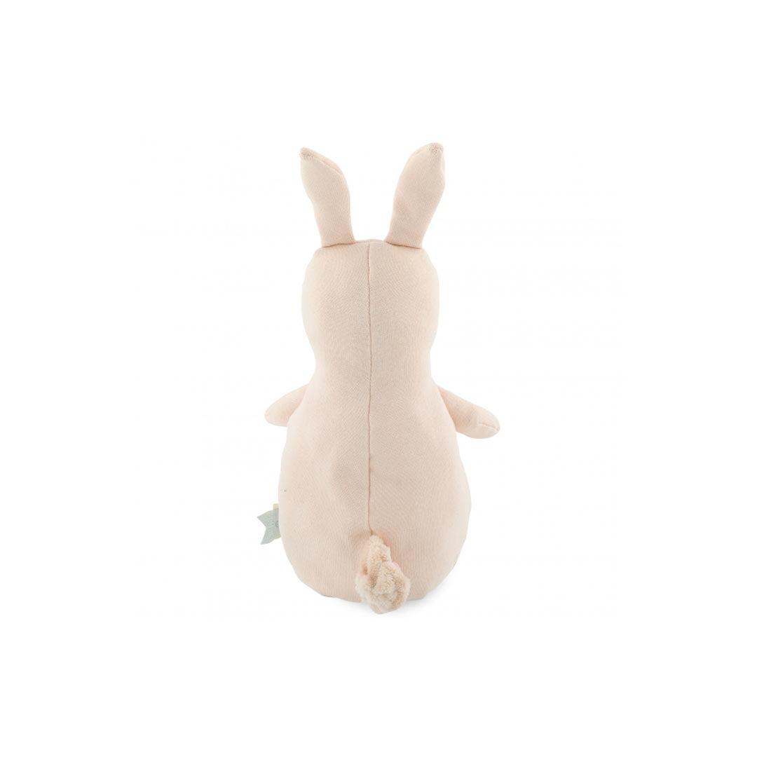 Trixie Plush Toy - Mrs Rabbit - Small-Soft Toys- | Natural Baby Shower