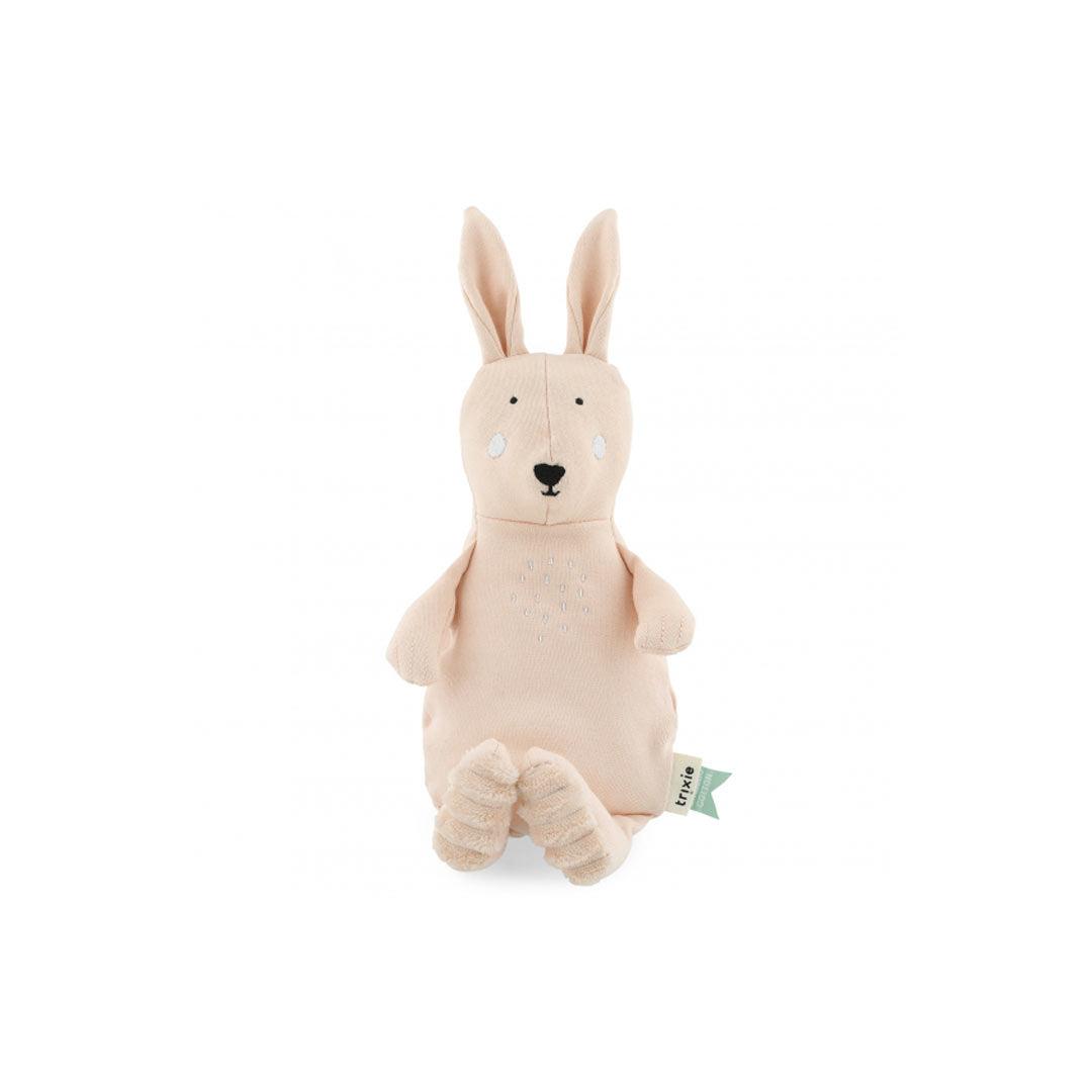 Trixie Plush Toy - Mrs Rabbit - Small-Soft Toys- | Natural Baby Shower