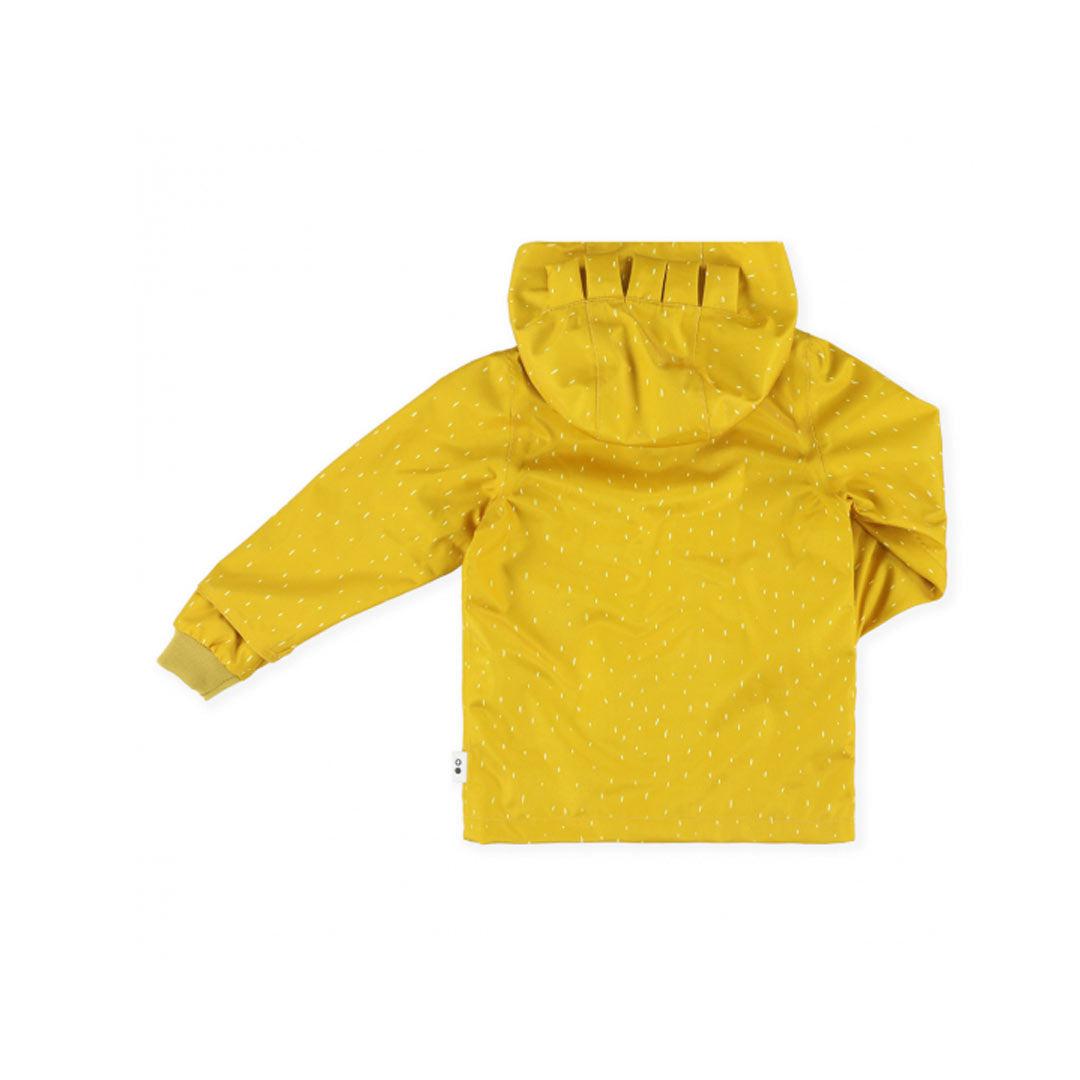 Mr price raincoats outlet