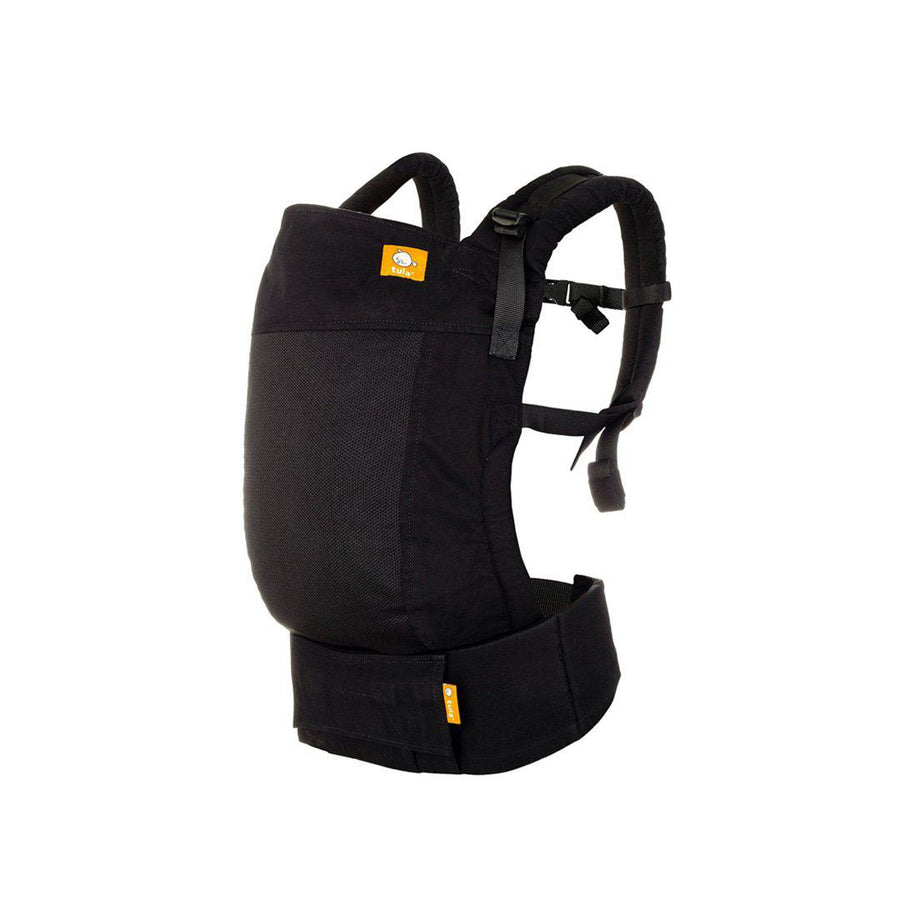Tula Free-to-Grow Baby Carrier - Coast Urbanista-Baby Carriers-Coast Urbanista- | Natural Baby Shower