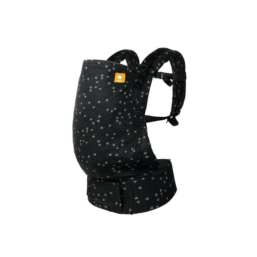 Tula Preschool Carrier - Discover-Baby Carriers- | Natural Baby Shower