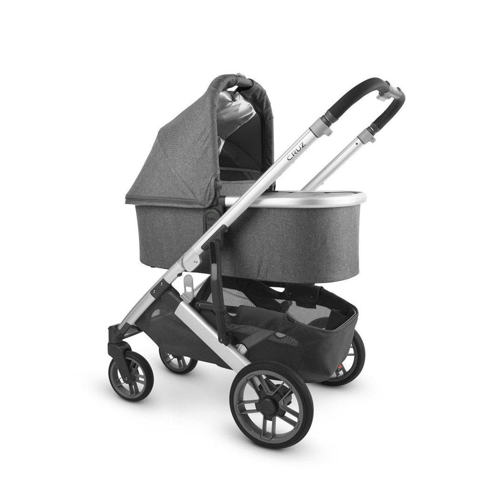 UPPAbaby V2 Carrycot - Jordan-Carrycots- | Natural Baby Shower
