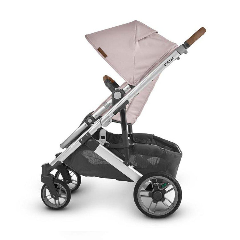 UPPAbaby CRUZ V2 Pushchair - Alice-Strollers- | Natural Baby Shower