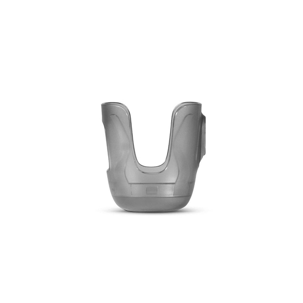 UPPAbaby Cup Holder-Cupholders- | Natural Baby Shower