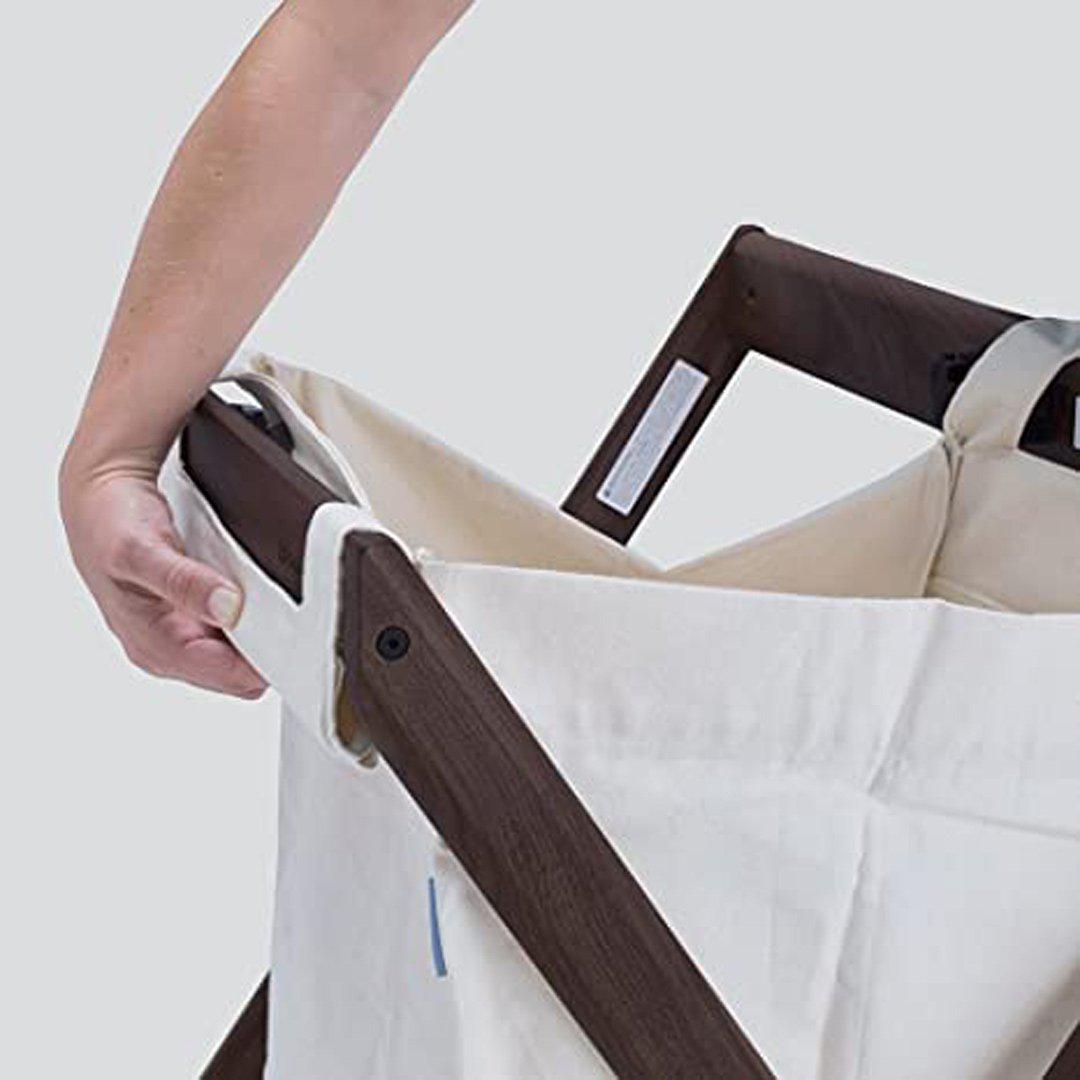 UPPAbaby Hamper Insert - Main Image
