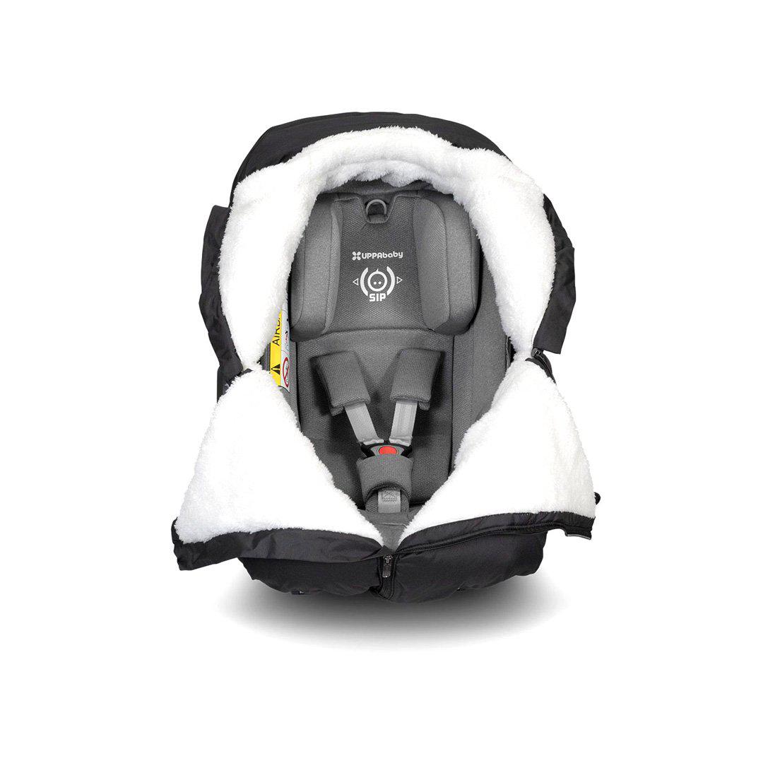 uppababy cozyganoosh jake UPPAbaby MESA CozyGanoosh