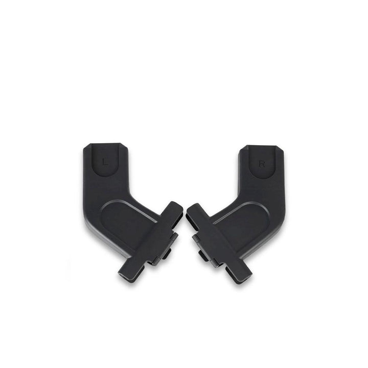 UPPAbaby MINU Car Seat Adapters-Adapters- | Natural Baby Shower