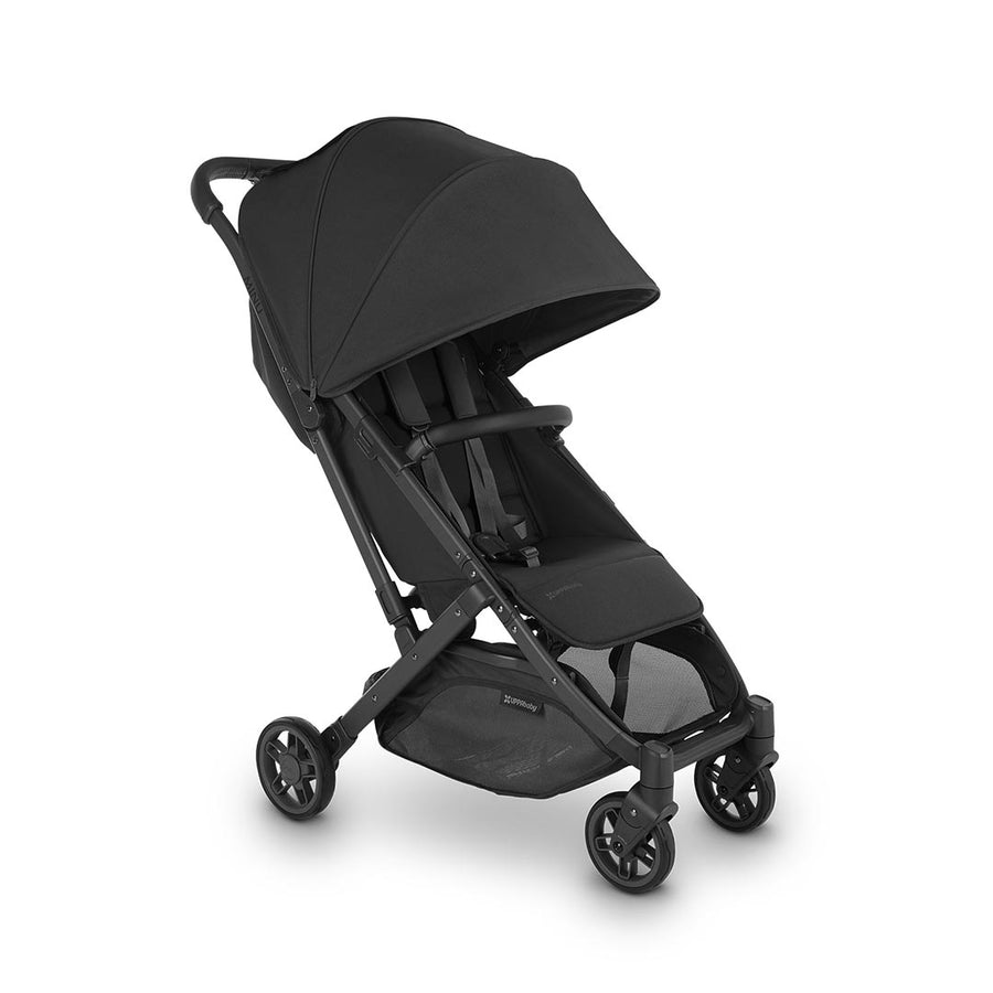 UPPAbaby MINU V2 Pushchair - Jake-Strollers-No Carrycot- | Natural Baby Shower