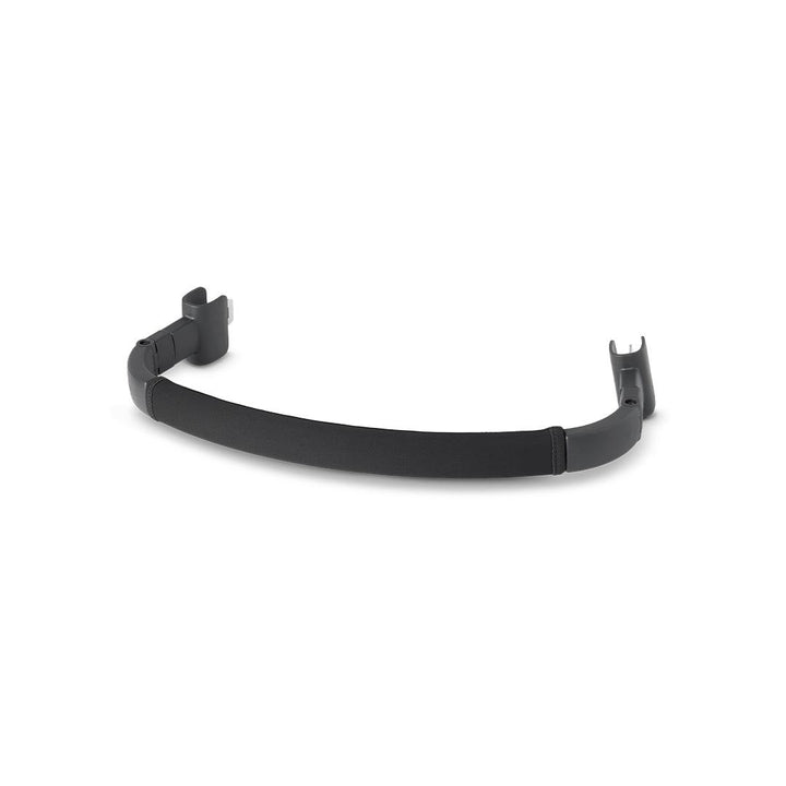 UPPAbaby RIDGE Bumper Bar-Bumper Bars- | Natural Baby Shower