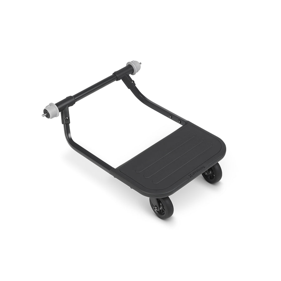UPPAbaby RIDGE Piggy Back Board-Footboards- | Natural Baby Shower