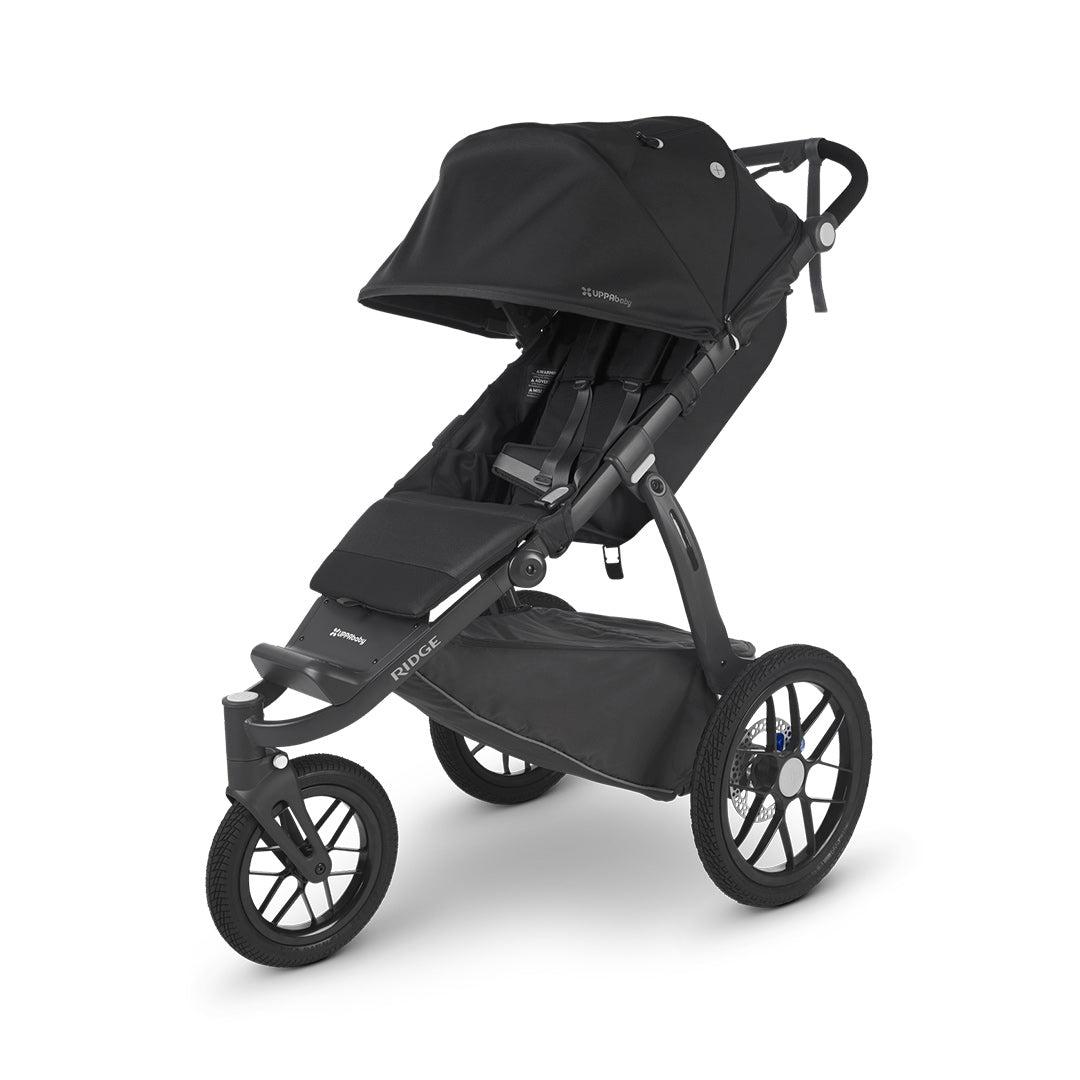 Up hot sale baby stroller