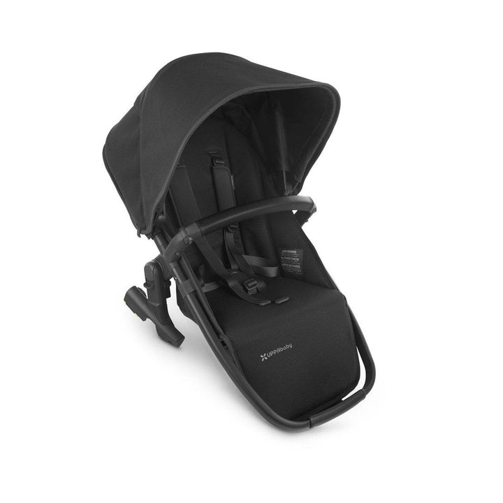 UPPAbaby VISTA Rumble Seat - Jake-Stroller Seats- | Natural Baby Shower