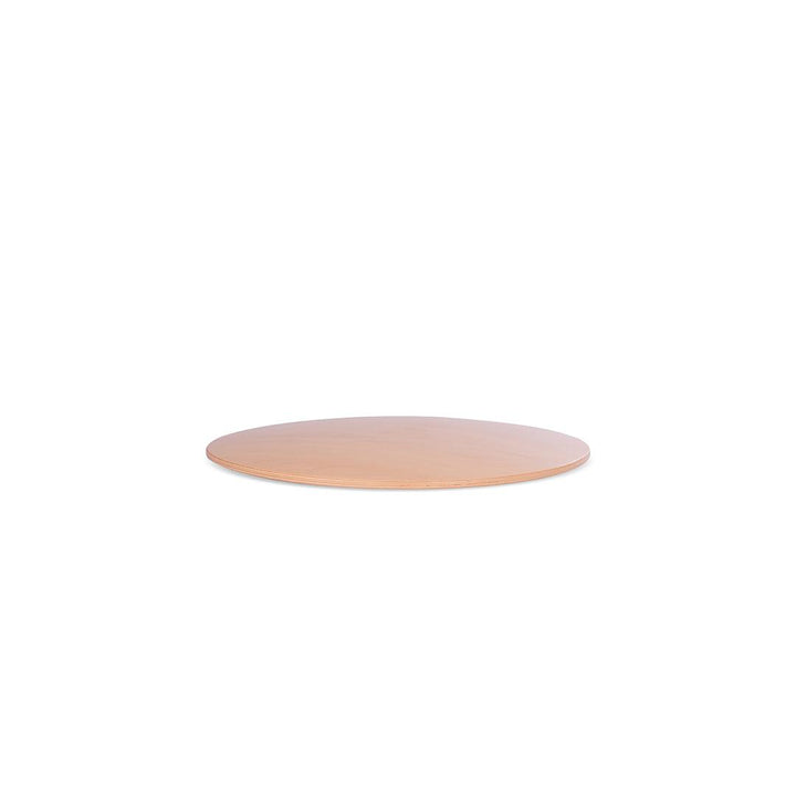 Wobbel 360 - Transparent - No Felt-Rocking Toys- | Natural Baby Shower